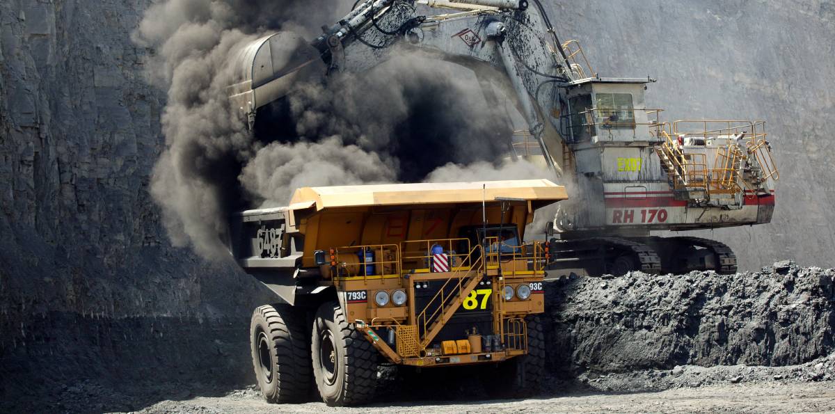 Resource Management